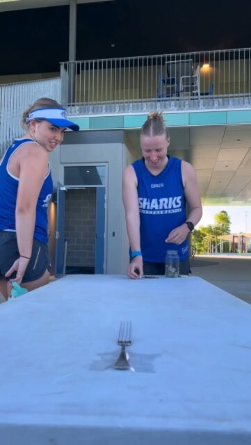 @_amberkinnane giving oldest sibling energy