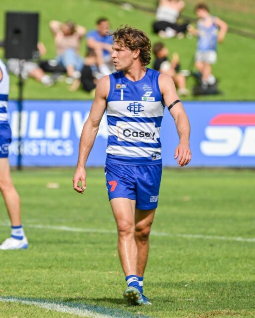 A few big milestones are on the cards for our WAFL players in Season 2026. Current games played tally ⬇️@milanmurdock_ 99 Games
@tomjoyce45 45 Games
@harry.marsh 93 Games
@lennonmarlin 92 Games
@lukestrnadica 89 Games
@jarradjansen 132 Games