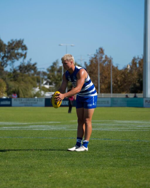 Still thinking about Saturday.