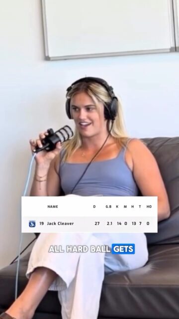 Less celebrations more marks pleaseeee 😉 @_jackcleaver