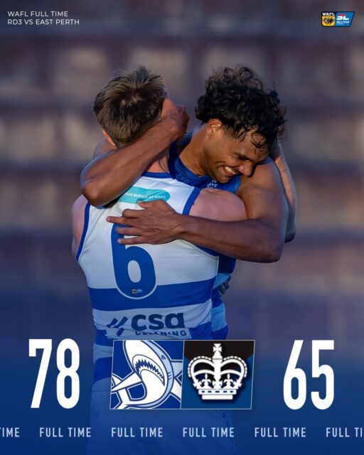 Pretty good weekend tbh.