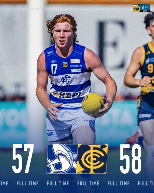 Not our weekend but we will bounce back. 📷 @eye_capturing_photography