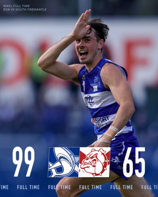 What a weekend!
Congrats to our Rogers Cup and Colts teams who also beat the Doggies 47-39 and 68-56 respectively.