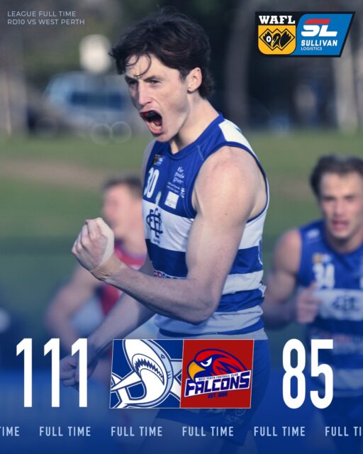How good is this guy!
