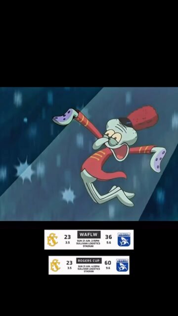 Yes @subiacolions, we do love SpongeBob. Enjoy, Kitty Cat 🤝😽