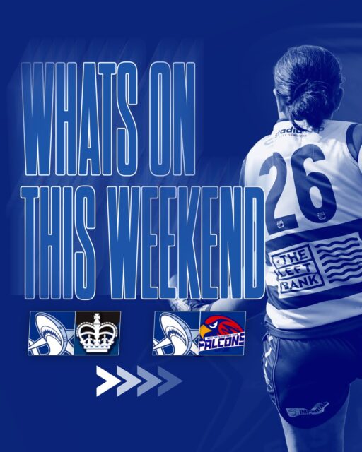 Bring on the weekend!