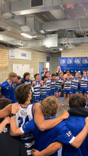 COLTS DERBY W