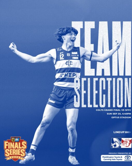 Unchanged for Colts GF🤍💙